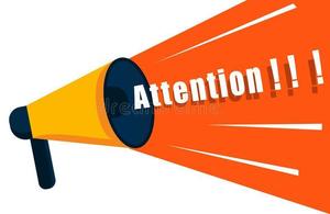 Middle School Distance Learning