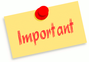 Coronavirus/COVID-19 FAQs for Oklahoma Public Schools