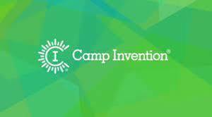 Camp Invention