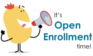Elementary Enrollment Packet