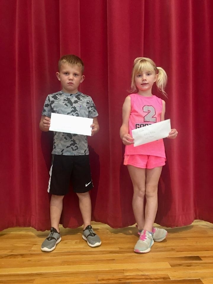 Elementary