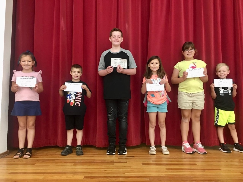 Elementary