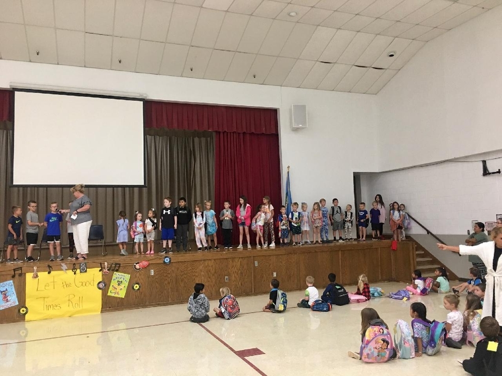 elementary