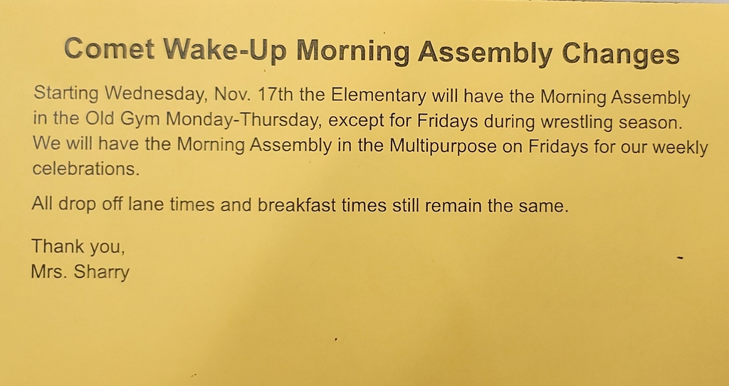 elem
